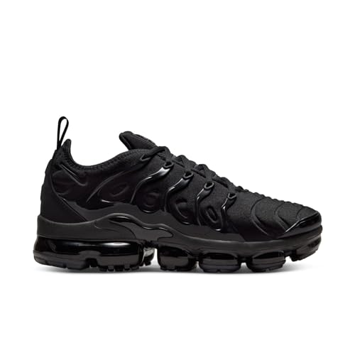 Nike Air Vapormax Plus, Men's Sports Shoes, Multicolour (Obsidian/Obsidian-Ph 401), UK 10 (44 EU)