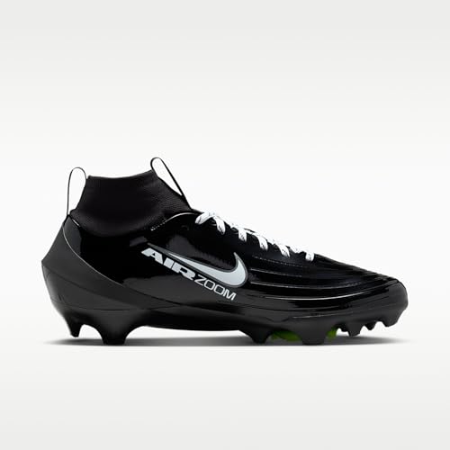 Nike Vapor Pro 1 Football Cleat