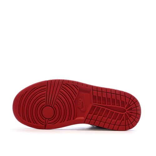 Air Jordan 1 Low SE
