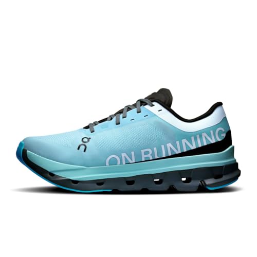 Men's Cloudflow 5 (Arctic/Stone)