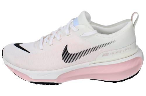 Invincible Run FK 3 Women's Shoes by Nike
