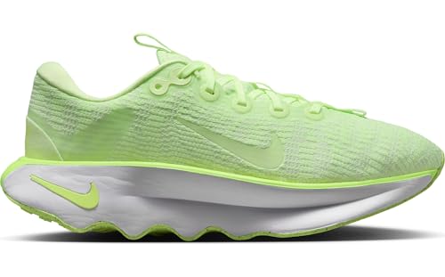 Nike Motiva DV1238 Women's Walking Shoe, 6.5