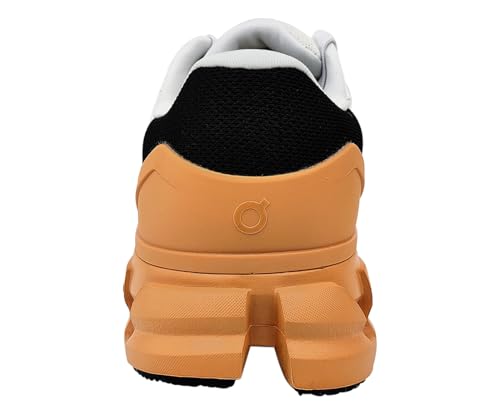 On Cloudflyer 4 Women's Shoes
