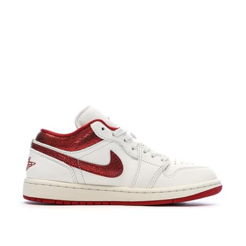 Air Jordan 1 Low SE