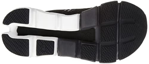 On Cloudflyer 4 Women's Shoes