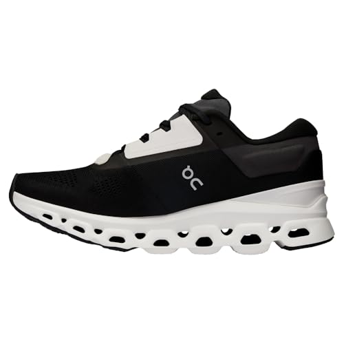 Cloudstratus 3 Women's Performance Shoes by On