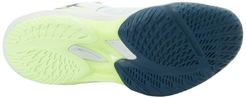 ASICS Men's Sky Elite Ff 3 Trainers, Green, 8.5 US