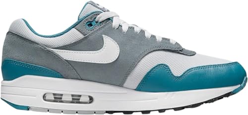 Photon Dust / White / Cool Grey Nike Air Max 1 SC