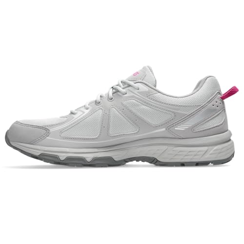 ASICS Gel-Venture 6 Trainers