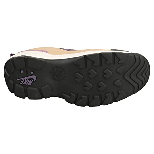 Nike ACG Air Mada 'Hemp/Canyon Purple'