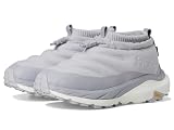Hoka Women's Kaha 2 Frost Moc GTX® Ash Grey/Foggy Grey 10.5 Medium