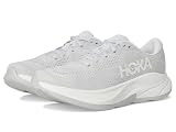 Hoka Men's Rincon 4 Stardust/Cosmic Grey 9.5 Medium