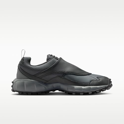 Nike ACG Phassad Men's Shoes (Anthracite/Iron Grey/Black/Mink) Size 6