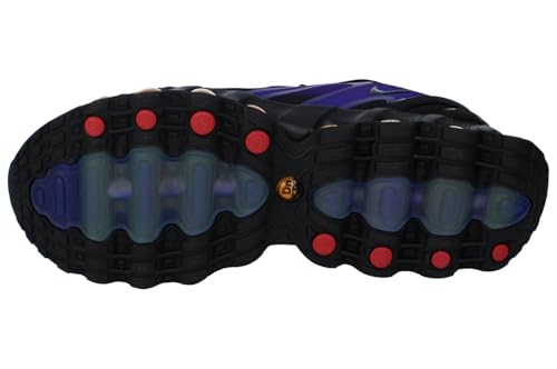 Nike Air Max Dn8 (Purple) Size 10