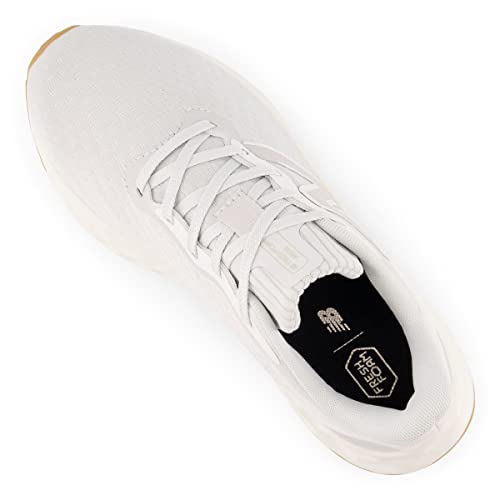 New Balance Women's Fresh Foam Arishi V4 Running Shoe