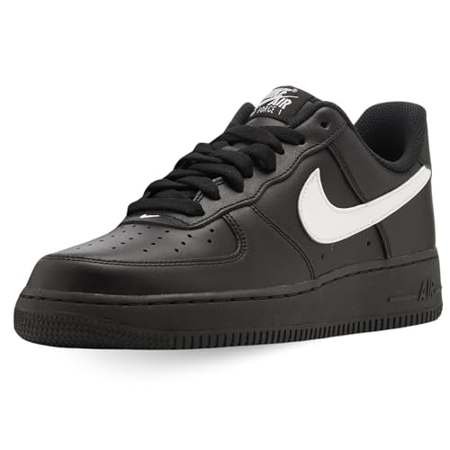 Nike Air Force 1 '07 Men's Shoes