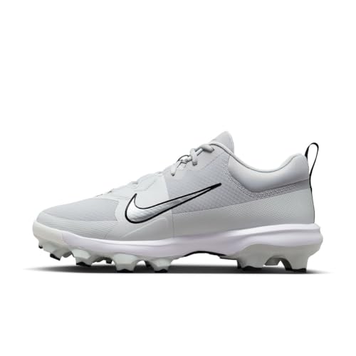 Nike Men's Force Trout 9 Pro Molded Baseball Cleats