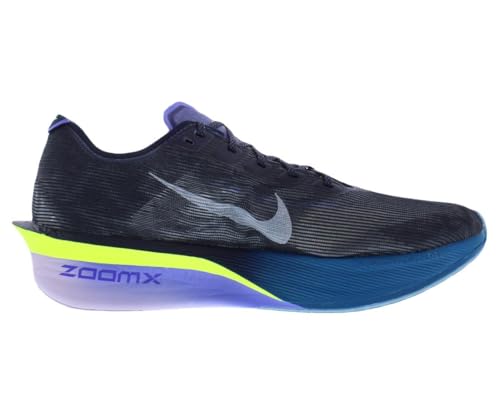 NIKE VAPORFLY 4 - HOMME