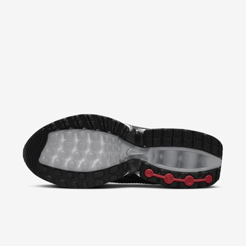 Nike Women's Air Max Dn PRM Hj9638 001