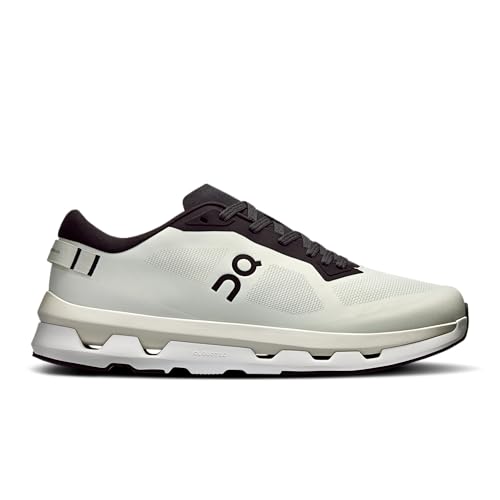 ON Cloudzone Men Ice | Black 3MF10081926