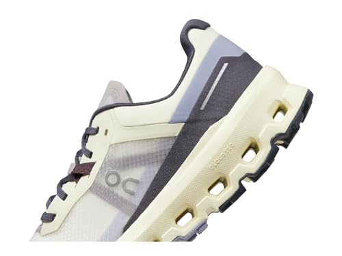 On Womens, Cloudvista 2 Seedling/Mulberry 9 Medium
