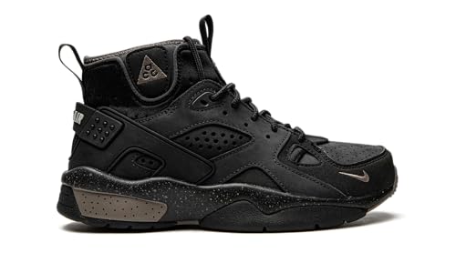Nike ACG Air Mowabb Men's Shoes Size - 6