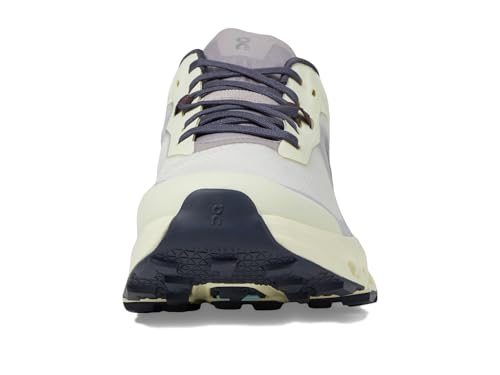 On Womens, Cloudvista 2 Seedling/Mulberry 9 Medium