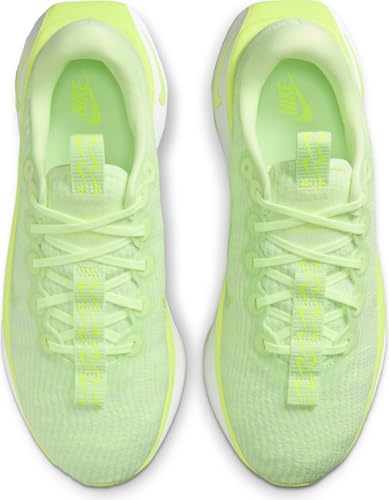 Nike Motiva DV1238 Women's Walking Shoe, 6.5
