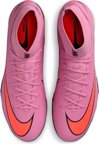 Superfly 10 Academy Turf Shoes by Nike