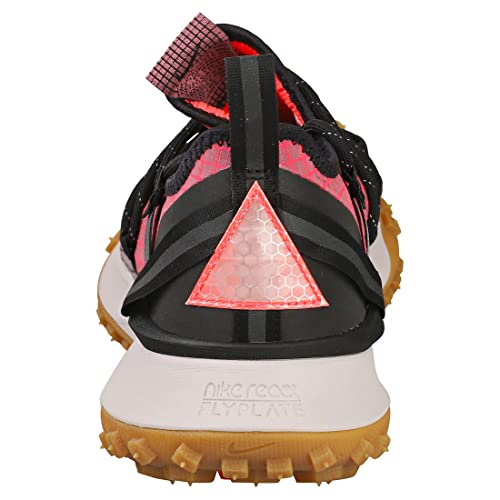 Nike Men's ACG Mountain Fly Low Flash Crimson, 11