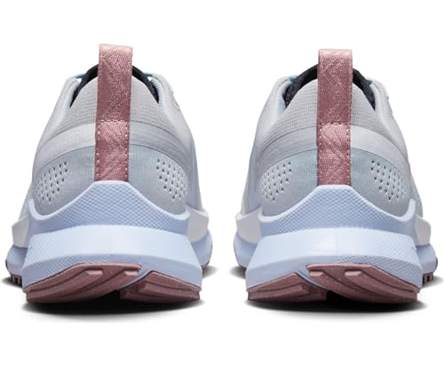 Nike React Pegasus Trail 4 Women's Shoes