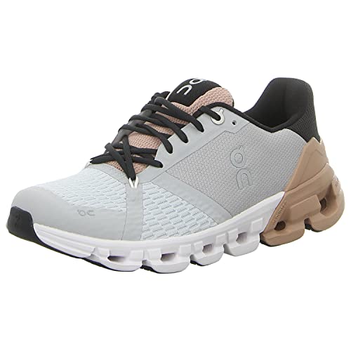 Running Women's Cloudflyer Running Shoe