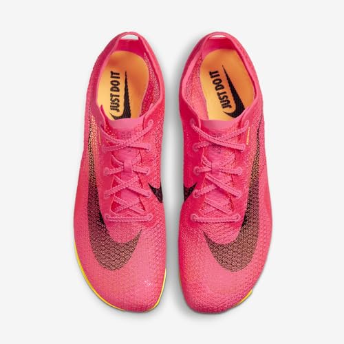 Nike Air Zoom Victory Track & Field Distance Spikes