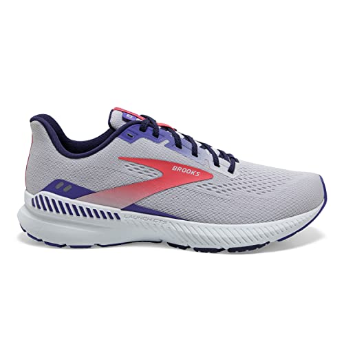 W Launch GTS 8 - Lavender/Astral/Coral, 11