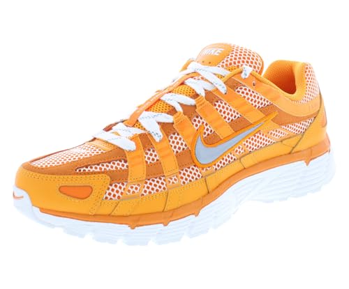 Men's Nike P-6000 'Flat Pewter' - FN7509-029