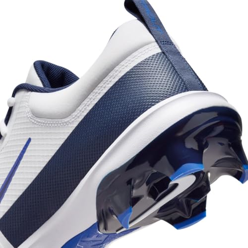 Nike Men's Force Trout 9 Pro Molded Baseball Cleats