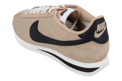 Nike Cortez