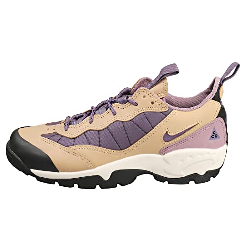 Nike ACG Air Mada 'Hemp/Canyon Purple'