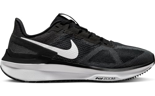 Nike Air Zoom Structure 25 Women's Shoes