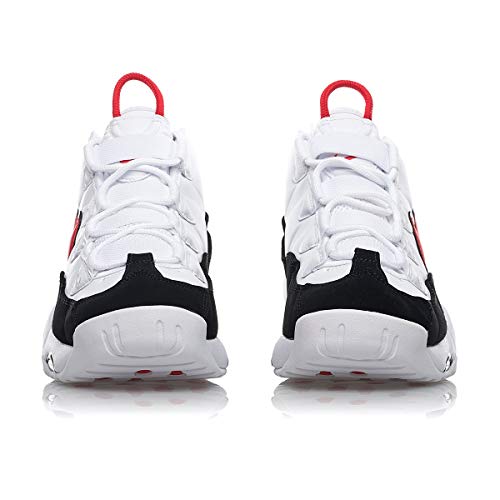 Air Max Uptempo 95 Chicago