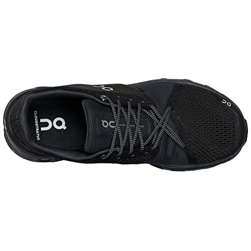 Cloudstratus Sneaker