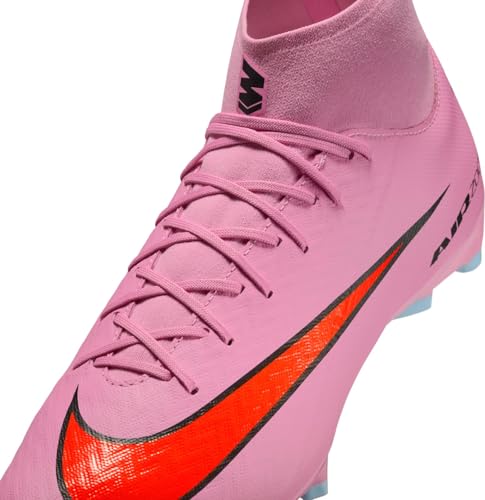 Nike Mercurial Superfly 10 Academy MG