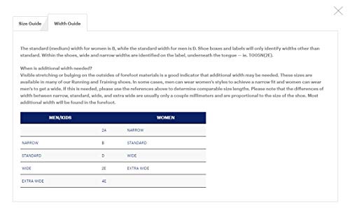 ASICS Kid's Snapdown 3 Wrestling Shoes (Carrier Grey/White, 11)