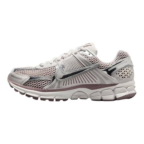 W NIKE ZOOM VOMERO 5 "VAST GREY/METALLIC SILVER"
