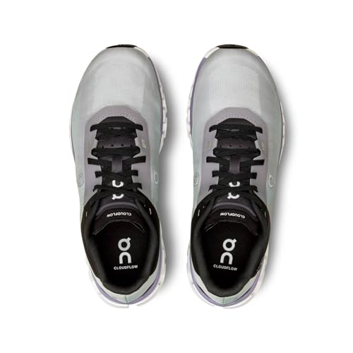 ON Running Women's Cloudflow 4 Running Shoe