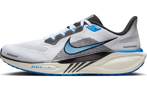 Nike Air Zoom Pegasus 41 Men's Shoes