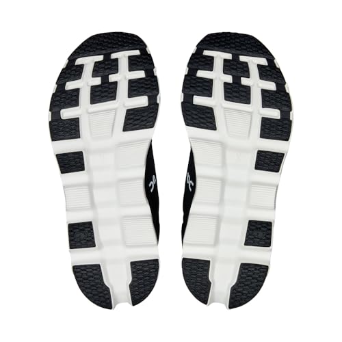 Cloudstratus 3 Women's Performance Shoes by On