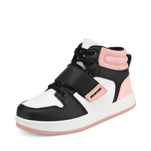 Basketball Shoes High Top Athletic Sneakers