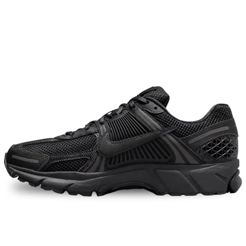[BV1358-003] Mens Nike VOMERO 5 'TRIPLE BLACK (2023)' 11