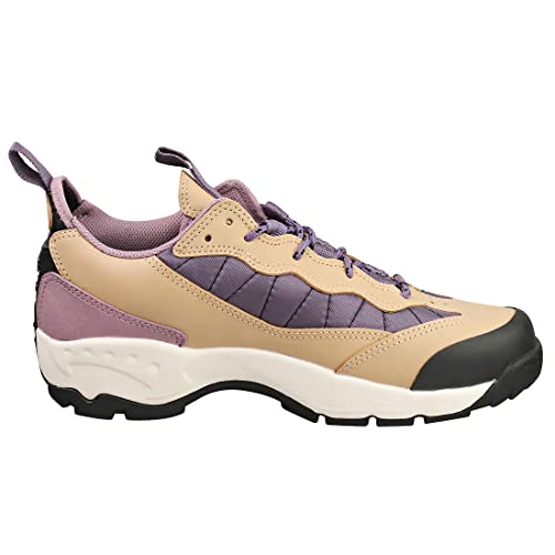Nike ACG Air Mada 'Hemp/Canyon Purple'